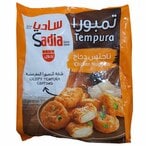 Buy Sadia Tempura Chicken Nuggets 750G in Kuwait