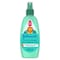 Johnsons No More Tangles Conditioner Spray for Kids - 200ml