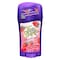 Lady Speed Stick Purple Teen Spirit Sweet Strawberry Antiperspirant Deodorant 66g