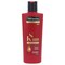 Tresemme Keratin Smooth Pro Collection Shampoo 170ml