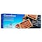 Carrefour Biscuits Butter Milk With Chocolate 150 Gram
