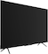 Skyworth 55 Inch 4K UHD Smart Google TV LED, 55SUE9350F