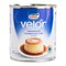 Velor Sweet Condensed Milk 395g