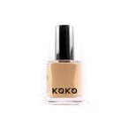 اشتري KOKONAIL - Glossy Nail Polish 391 Lazy Missy في الامارات