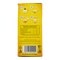 Lipton Yellow Label Tea 85 gr
