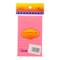 Stick Note Pad 100 sheets