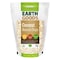 Earth Goods Organic Coconut Natural Chips 100g
