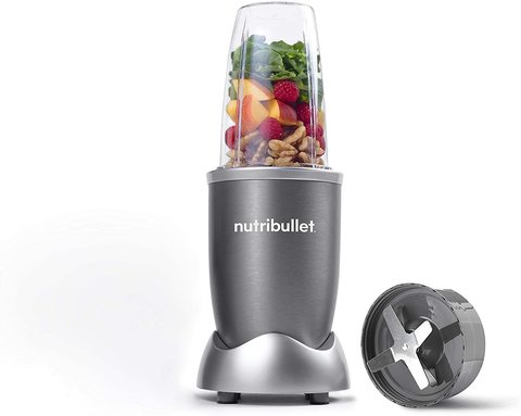 Nutribullet set shop