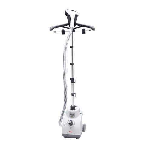 Nobel 1.5 Litres Garment Steamer Auto Shutoff 1750W - NGS25