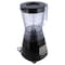 Philips Daily Collection Blender HR2056 Black