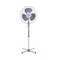 Westinghouse Stand Fan 16&quot; WSFS83 White