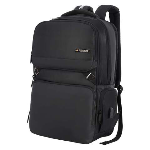 Platero backpack shop