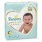 Pampers Premium Care Diapers 4 Maxi, 9-18 Kg - 94 Diapers