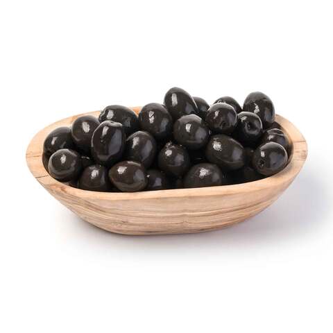 Buy Black olive lebanese flower (per kilo ) in Saudi Arabia