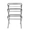 Cloth Dryer Hfz-He0