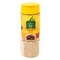 Nature&#39;s Own Beef Masala 50g