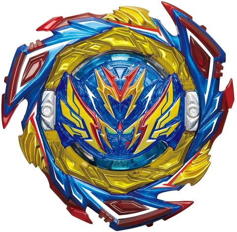 Beyblade online deals shop