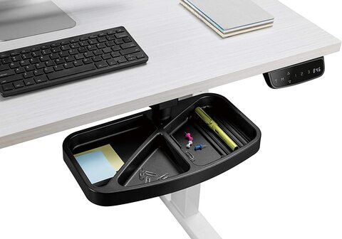 On top deals of desk storage