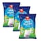 Carrefour Full Cream Milk Powder 900g Pack of 3
