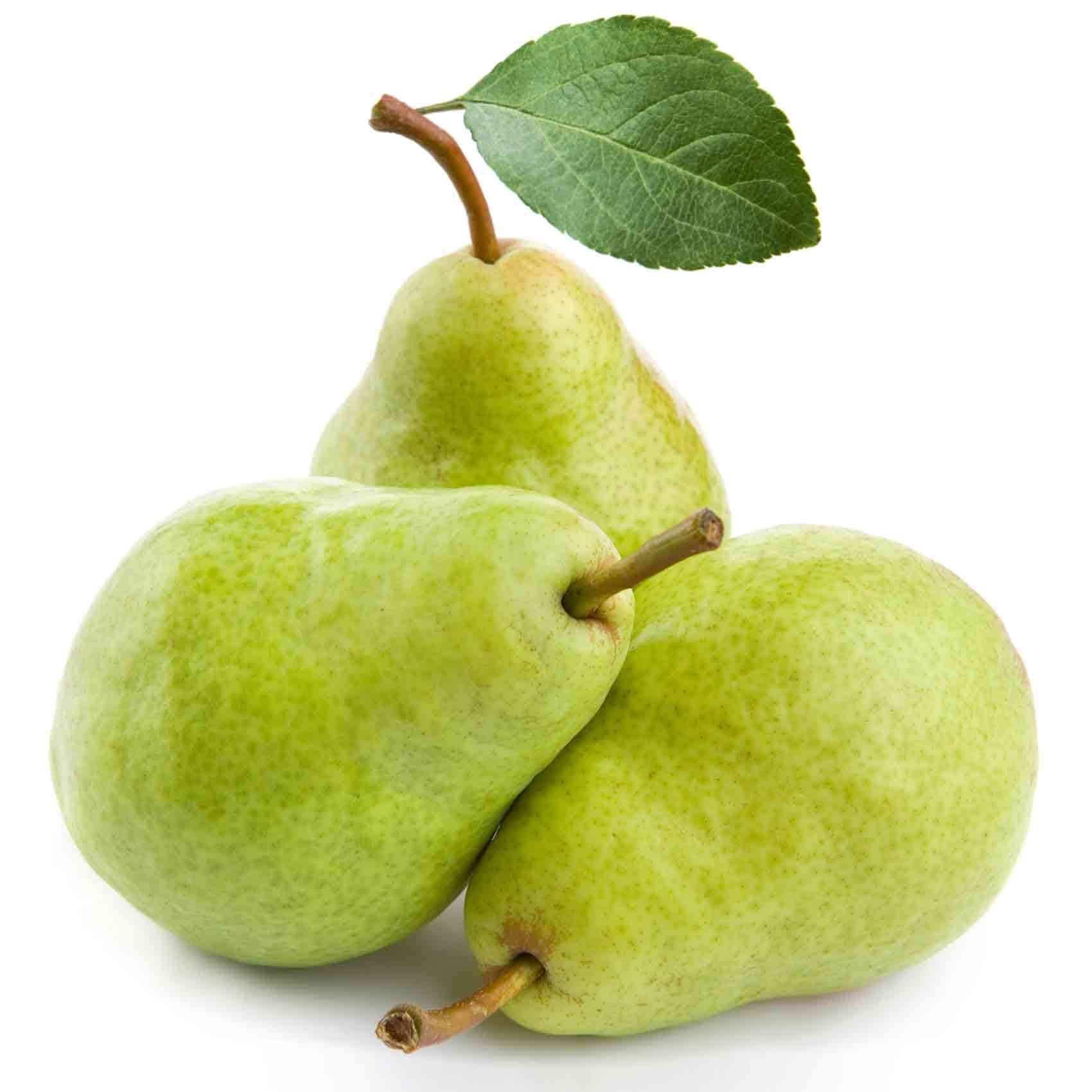 Buy Vermont Beauty Pear Online - Shop Fresh Food on Carrefour UAE