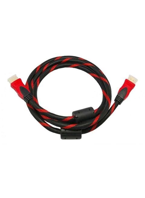 Cable hdmi discount 2 metros carrefour