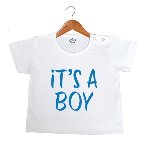 Online shopping hotsell boy shirt