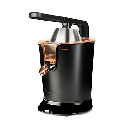 Taurus on sale juice extractor