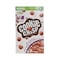 Nestle Cookie Crisps Chocolate Cereal 500g