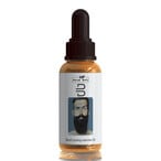 اشتري Nature Boite Beard Growing Essential Oil في الامارات