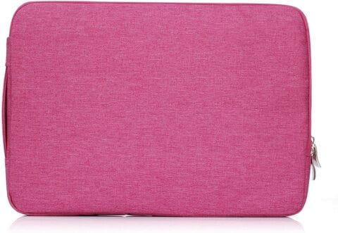 Ntech Apple Laptop Bag Sleeves Case Cover Bag For Macbook Retina 13 13.3 Inch