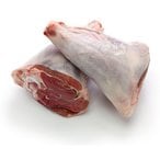 اشتري لحم ضأن نيوزلاندي في الكويت