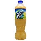 اشتري راني شراب الجوافة 1.5 لتر في الكويت
