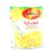 California Garden Whole Kernel Corn In Brine 200g