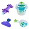 Orbeez Grown Glow in the Dark Playset 2000