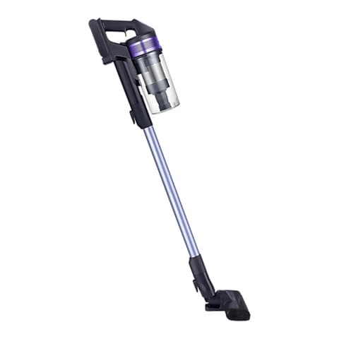 Samsung Jet 60 Cordless Stick Vacuum Cleaner VS15A6031R4