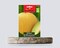 بذور شمام من اجريماكس AG0300- 5 رطل
