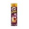 Pringles Barbeque Snack 200g