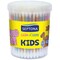 Septona Cotton Buds Kids 100 Pieces
