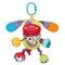 Playgro Activity Doofy Dog PG0101300 Multicolour