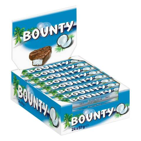 Coconut chocolate online