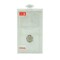 Xundo Beatle Ring Series Iphone 14 Pro Max Clear