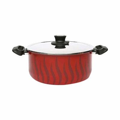 Shop tefal online & tefal actifry with the best price - Carrefour