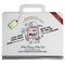 Funny Mat-Travel Set