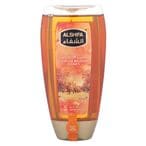 Buy Alshifa Citrus Bloom Honey - 400 gram in Egypt