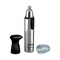 Palson Noise And Beard Trimmer 30078