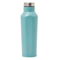 Neoflam 24 Hydro Water Bottle (500ml)