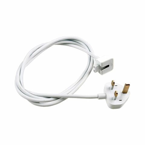 Apple Power Adapter Extension Cable 1.8m
