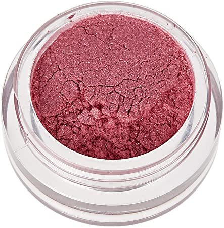 اشتري Sla Paris Sparkling Nacre Stardust - Pink, 2 Gm في الامارات