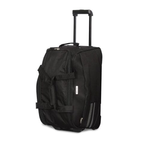 Duffle bag buy clearance online