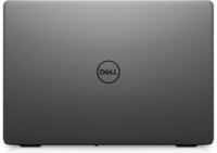 Dell Vostro 3500 Laptop, Intel Core i7 -1165G7 11th Gen Quad Core 4.7GHz, 512GB SSD, 8GB RAM, Nvidia GeForce MX330, 15.6 Inch 1920x1080 FHD, Windows 10 Pro, Black
